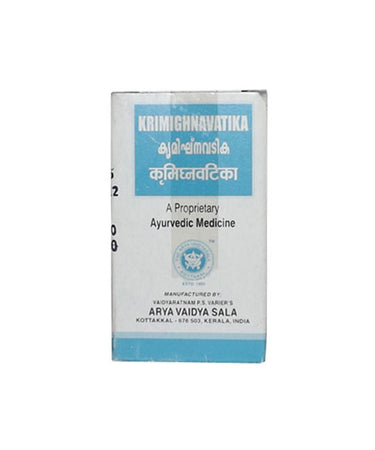 https://cdn.shopify.com/s/files/1/1857/6931/files/KottakkalAryaVaidyasala-KrimighnaVatika_5bad27ef-bd3e-453f-85fd-76ec4417b69a.jpg?v=1718360743